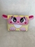 Necessaire Jogo ovelha rosa NJ02 na internet
