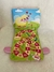 Necessaire Jogo ovelha rosa NJ02 - loja online