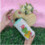 Porta Garrafinhas 1.0 (500ml) PG22 - comprar online