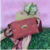 Bolsa Box pequena BB79 - comprar online