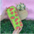 Porta Talheres 1.0 TL42 - comprar online