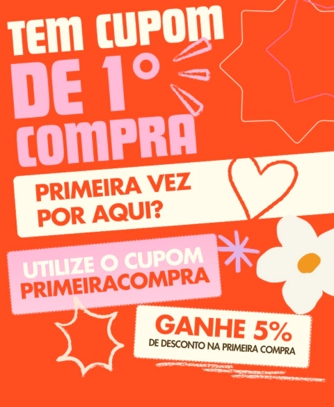 Carrossel 1