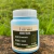 Adubo Foliar | 15-30-15 Floração - 100 Gramas