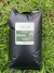 Adubo Orgânico Bokashi- 0,5Kg - loja online