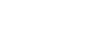 Orquidário Lumani
