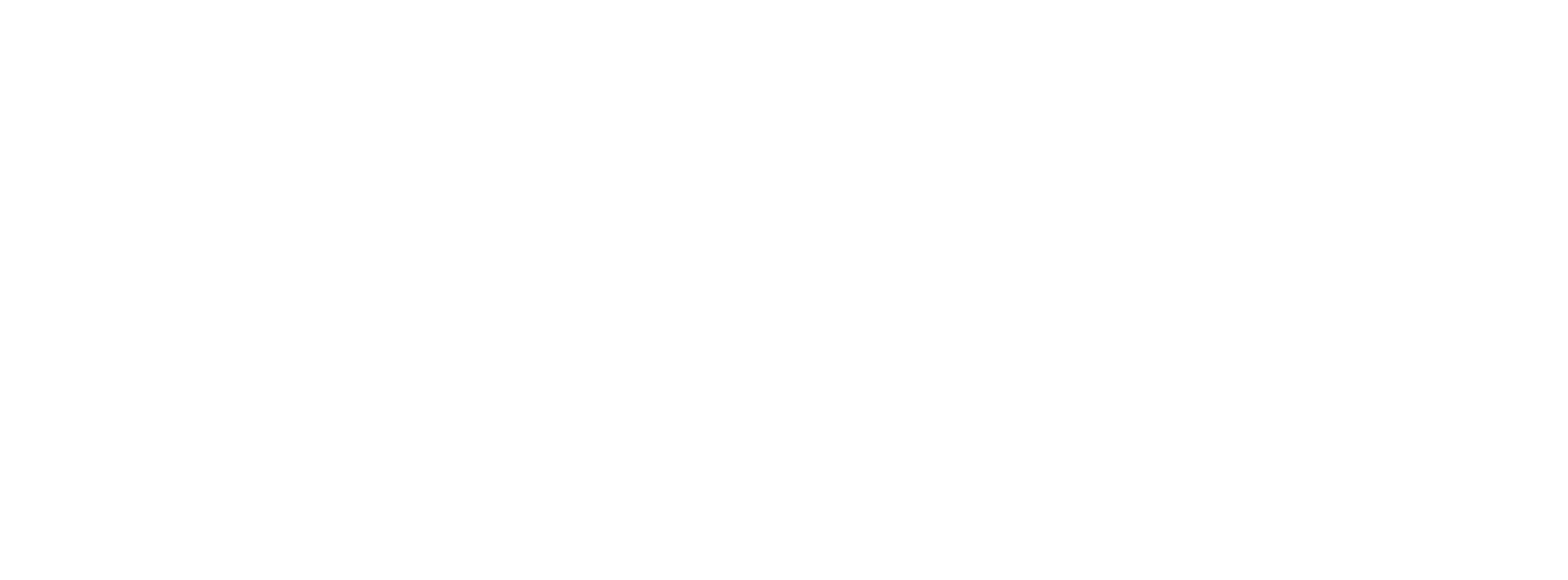 Orquidário Lumani