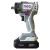 LLAVE DE IMPACTO NEO