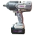 LLAVE DE IMPACTO NEO 20 VOLT MOTOR BRUSHLESS
