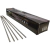 ELECTRODOS DE SOLDAR 6013 - 3,2 MM
