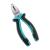 PINZA UNIVERSAL 7 PULGADAS