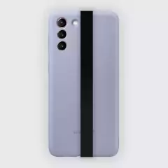 Salva celular - Bortoluzzo Exclusive