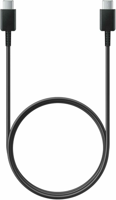 Cabo USB tipo C - Samsung Original