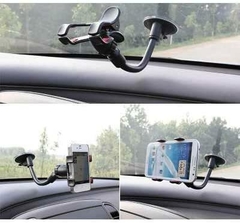 SUPORTE DE CARRO - modelo 2 na internet