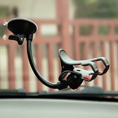 SUPORTE DE CARRO - modelo 2 - comprar online