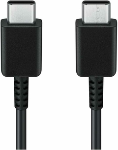 Cabo USB tipo C - Samsung Original - comprar online