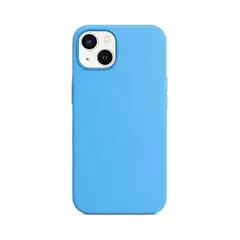 CASE COURO IPHONE COM MAGSAFE na internet