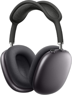 FONE DE OUVIDO BLUETOOTH AIRPODS MAX - Inspiration na internet