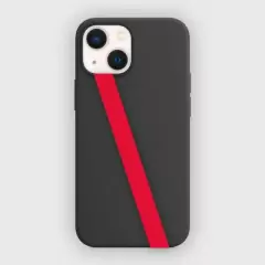 Salva celular - comprar online