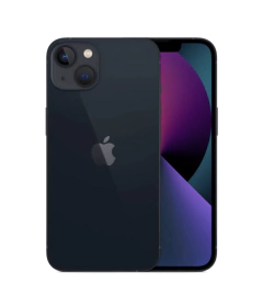IPhone 13 Apple (128GB), Tela de 6,1, 5G e Câmera Dupla de 12MP - Original Apple