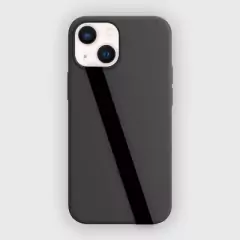 Salva celular na internet