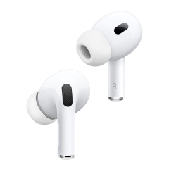 Apple AirPods Pro (2ª Geração) na internet