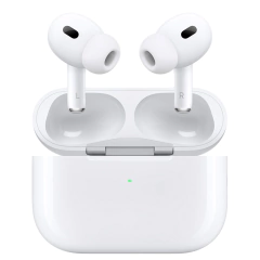 Apple AirPods Pro (2ª Geração)