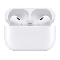 Apple AirPods Pro (2ª Geração) - comprar online