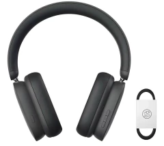 Fone De Ouvido Bluetooth Baseus H1 Bowie Noise Reduction - Original - loja online