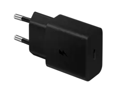 Carregador de Parede Fast Charging 15W (SEM CABO)