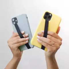 Salva celular