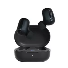 AirDots 3 Touch TWS Xiaomi fone de ouvido estéreo sem fio Bluetooth na internet