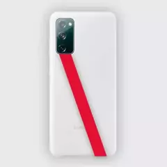Salva celular - loja online