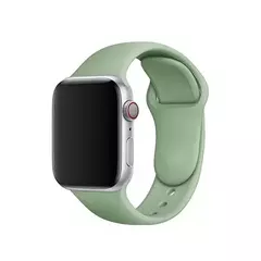 PULSEIRA DE SILICONE
