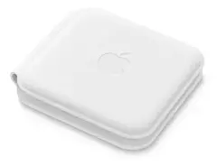 Magsafe Duo Charger - comprar online