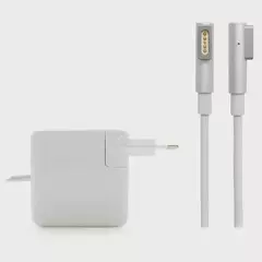 Fonte Carregador Magsafe1 85w P/ Apple Macbook A1278 A1286 - Original - comprar online