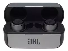 Fone De Ouvido Jbl Reflect Flow Bluetooth Ipx7 Prova D'água - Original - Bortoluzzo Exclusive