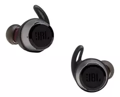 Fone De Ouvido Jbl Reflect Flow Bluetooth Ipx7 Prova D'água - Original - comprar online