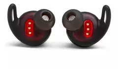 Fone De Ouvido Jbl Reflect Flow Bluetooth Ipx7 Prova D'água - Original