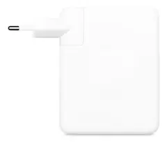 Carregador Apple Usb C Type-c 140w na internet