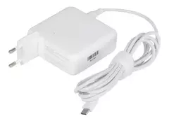 Imagem do Fonte Carregador Compativel 87w Usb Tipo C