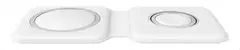Magsafe Duo Charger na internet