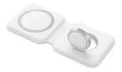 Magsafe Duo Charger