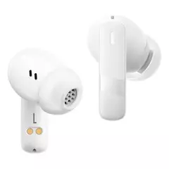 Fone de ouvido Baseus Bowie E20 BT de até 33 horas - Original na internet