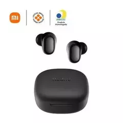 Fone Bluetooth Redmi Buds 6 Play - Original