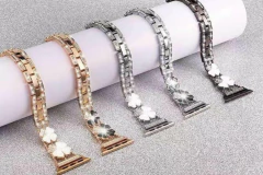 PULSEIRA DIAMOND BAND SMARTWATCH na internet