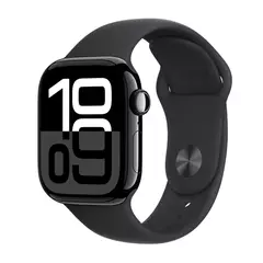 RELÓGIO SMARTWATCH SÉRIE 10 PRO - 47MM - GPS - NFC na internet