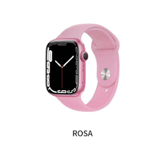 Imagem do RELÓGIO SMARTWATCH WATCH 7 - 44MM