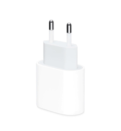 Fonte USB-C de 20W