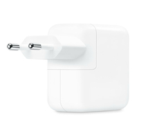 Fonte de energia USB-C de 35W com duas portas - comprar online