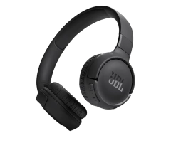 Fone headfone JBL - inspiration